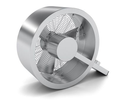 Stadler Form Ventilator Q Klein & More